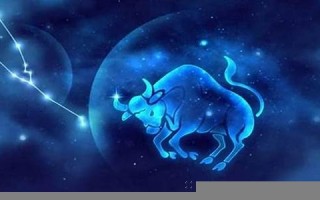 金牛座女人(金牛座女生性格特点和什么星座最配)
