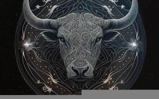 金牛座运势(金牛座运势今日运势查询)
