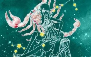 天秤座女生(天秤座女生喜欢什么样的男生)