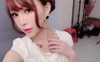 天秤座女人(天秤座女生性格特点及优缺点)