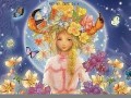 巨蟹座女(巨蟹座女明星)
