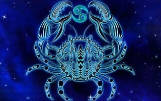 巨蟹座女(巨蟹座女明星)