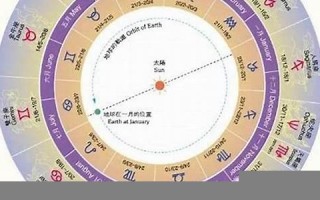 10月6日是什么星座(1997年10月6日是什么星座)