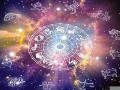 2012年星座运势(2012年星座运势今日运势)