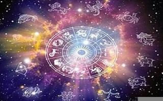 2012年星座运势(2012年星座运势今日运势)