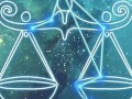 天秤座性格(天秤座女生的脾气和性格)
