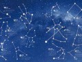 正月初七是什么星座(1991年正月初七是什么星座)