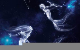 双鱼座(双鱼座是几月到几月几号)