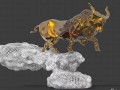 金牛(金牛座是土象星座吗)