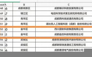 金牛(金牛座是土象星座吗)