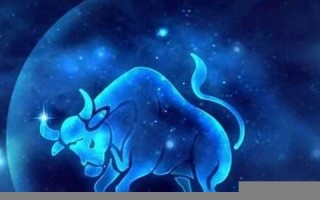 金牛座的男人(金牛座的男人的性格)
