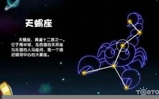 射手座男生性格特点(射手座男生性格特点优缺点)