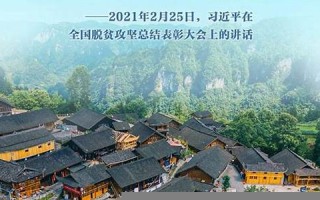 10月17日(10月17日出生的人)