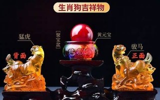 属马的人2024年运势及运程(属马的人2024年运势及运程1978)