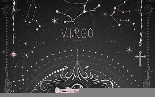 处女座(处女座是几月几号到几月几号生日)