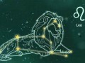 狮子座-性格分析(狮子座性格全面解析)
