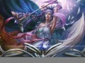 天枰座女人(天枰座女人的弱点)