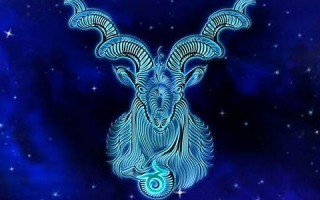 魔羯座(魔羯座男和什么座相配)