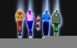 11 11 11(111111111是多少人民币)