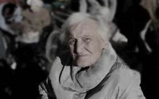 梦见人死而复生(梦见死了又复活了是什么意思)