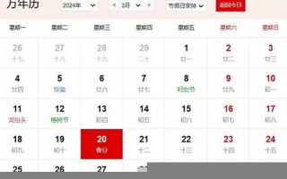 2月16日是什么日子(2月16日是黄道吉日吗)
