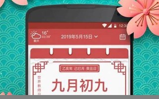 4月1日黄历吉日查询(4月1日黄历吉日查询)