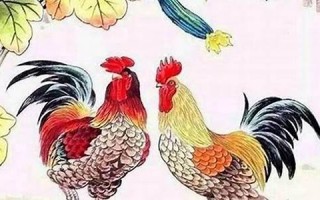 属鸡的和什么属相最配、相克(属蛇的和什么属相最配、相克)