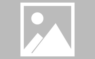 周公解梦分类大全(周公解梦查询大全免费版)