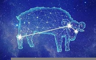 白羊座是几月几日到几月几日生日(白羊座最佳配对第一名)