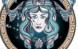 狮子座女人(狮子座女生喜欢一个人的表现)