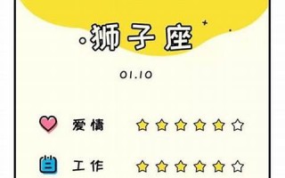 2021年7月7日黄历(2021年7月7日黄历查询时辰)