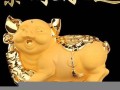 属猪(属猪三合和三冲属相)