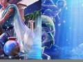 水瓶男(水瓶男和什么星座最配)