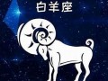 白羊座男生(白羊座男生喜欢什么样的女生)