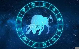 金牛座日期(金牛座日期划分)