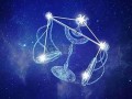 天枰座和什么星座最配(天枰座匹配什么星座好)