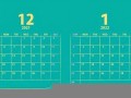 2021年7月8日黄历(2021年7月8日黄历黄道吉日)