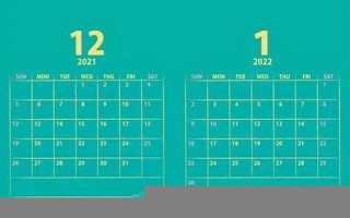 2021年7月8日黄历(2021年7月8日黄历黄道吉日)