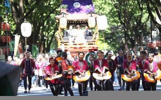 2012年5月8日(2012年5月8日到现在多少天)
