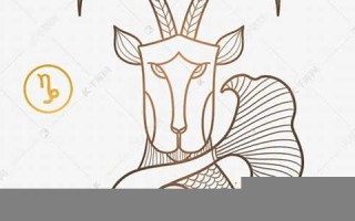 魔蝎座(魔蝎座是几月份出生)