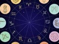 8月16日是什么星座(8月17日是什么星座)