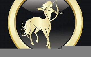 射手座今日运势最新(摩羯座今日运势最新)