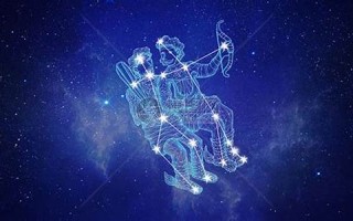 双子星座(双子星座屋)
