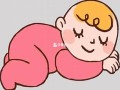 梦见生孩子(梦见生孩子是好事坏事)