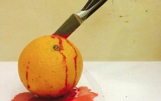 梦见杀人了是什么意思(梦见死人什么预兆)