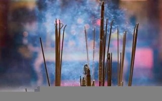 2013蛇年运势(蛇年2013年的运势)