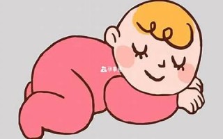 梦见生儿子(梦见生儿子喂奶)