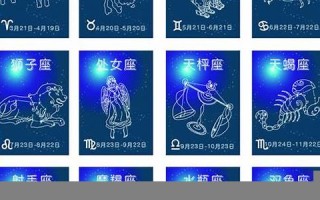 2月28日是什么星座(阳历2月28日是什么星座)