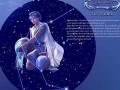 水瓶座男生性格特点(水瓶座女生性格特点)