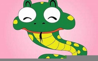 梦见将蛇打死(梦见将蛇打死是什么预兆)
